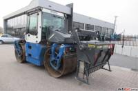 Bomag BW174 AP AM 3ASP,  #4