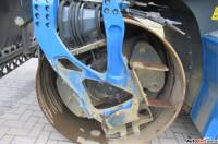 Bomag BW174 AP AM 3ASP,  #7