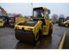 Bomag BW 151 AD-4,  #4