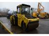 Bomag BW 151 AD-4,  #6