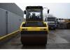 Bomag BW 151 AD-4,  #5
