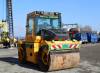 Bomag BW 174 AD,  #4