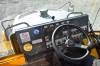 Bomag BW 174 AD,  #7