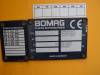 Bomag BW 174 AD,  #10
