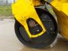 Bomag BW174AP,  #4