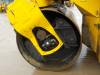 Bomag BW174AP,  #6