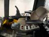 Bomag BW174AP,  #7