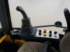 Bomag BW174AP,  #8