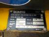 Bomag BW174AP,  #10