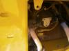 Bomag BW135AD,  #7