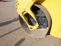 Bomag BW190AD-4,  #4