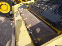 Bomag BW190AD-4,  #6