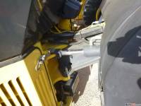 Bomag BW190AD-4,  #7