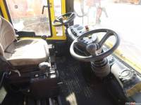 Bomag BW190AD-4,  #8