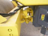 Bomag BW219D-4,  #5