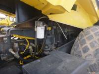 Bomag BW219D-4,  #6