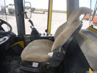Bomag BW219D-4,  #7