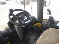 Bomag BW219D-4,  #8