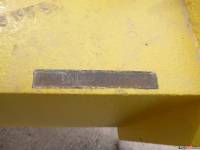 Bomag BW219D-4,  #10