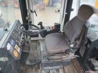 Bomag BW 170 AD,  #4