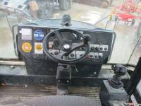 Bomag BW 170 AD,  #5