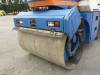 Bomag BW 174 AD,  #4