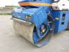 Bomag BW 174 AD,  #5