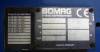 Bomag BW 174 AD,  #7