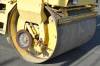 Bomag BW164AD,  #4