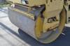 Bomag BW164AD,  #5