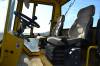 Bomag BW164AD,  #8