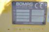 Bomag BW164AD,  #10