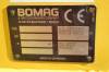 Bomag BW184AD,  #10