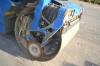 Bomag BW174AP-4 AM,  #5