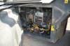 Bomag BW174AP-4 AM,  #7