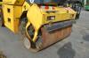 Bomag BW174AD-2 AM,  #4