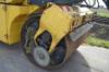 Bomag BW174AD-2 AM,  #5