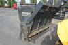 Bomag BW174AD-2 AM,  #7