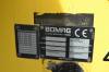 Bomag BW174AD-2 AM,  #10