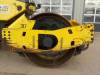 Bomag BW213D-4,  #4