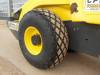 Bomag BW213D-4,  #6