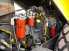 Bomag BW213D-4,  #7