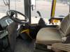 Bomag BW213D-4,  #8