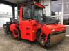Bomag BW 174 AP AM,  #4