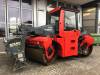 Bomag BW 174 AP AM,  #5