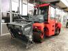 Bomag BW 174 AP AM,  #6