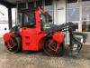 Bomag BW 174 AP AM,  #7