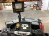 Bomag BW 174 AP AM,  #9