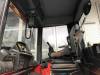 Bomag BW 174 AP AM,  #10