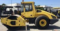 Bomag BW 213 DH-4,  #7